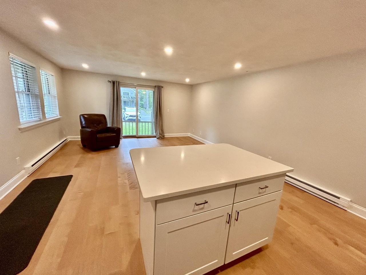 70 Cape Dr #5B - Photo 7 of 22