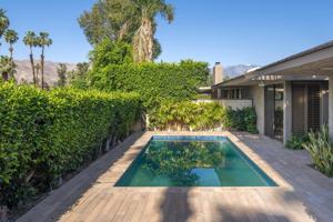 featured image of 75 Colgate Dr