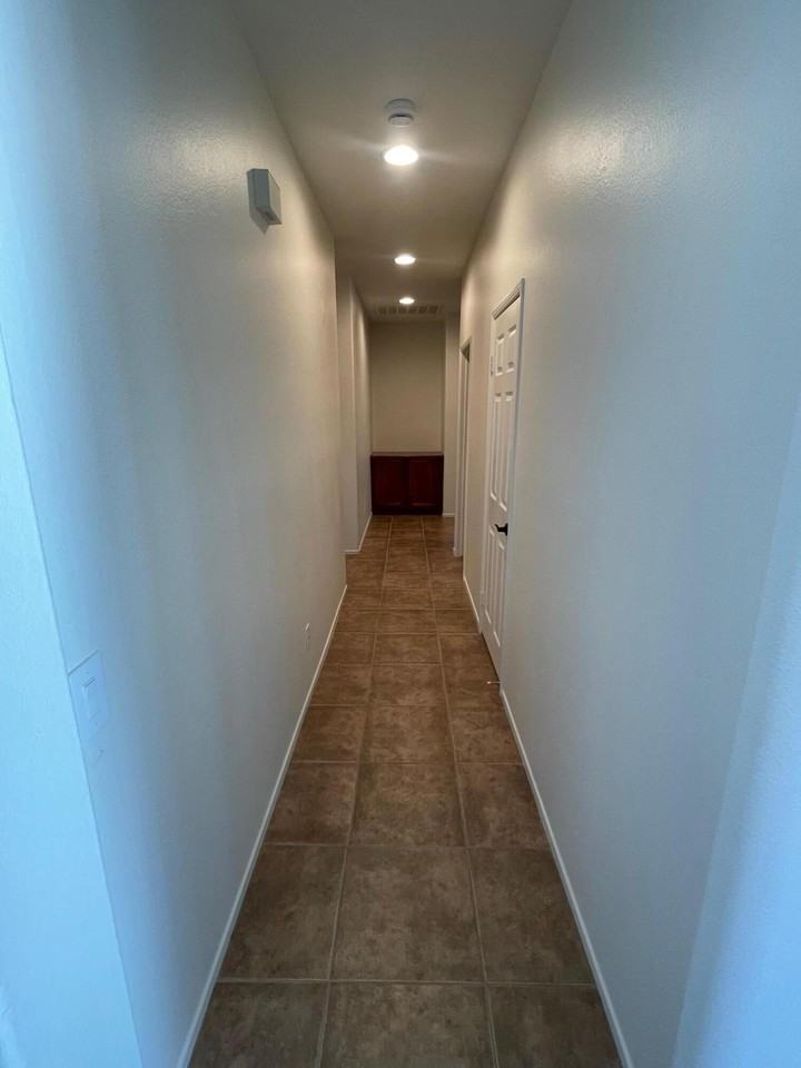80085 Peak Forest Dr - Photo 6 of 20