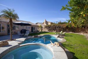 featured image of 79400 Paseo Del Rey