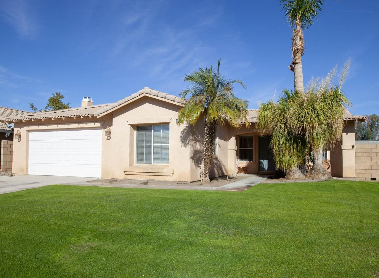 79400 Paseo Del Rey - Photo 2 of 21