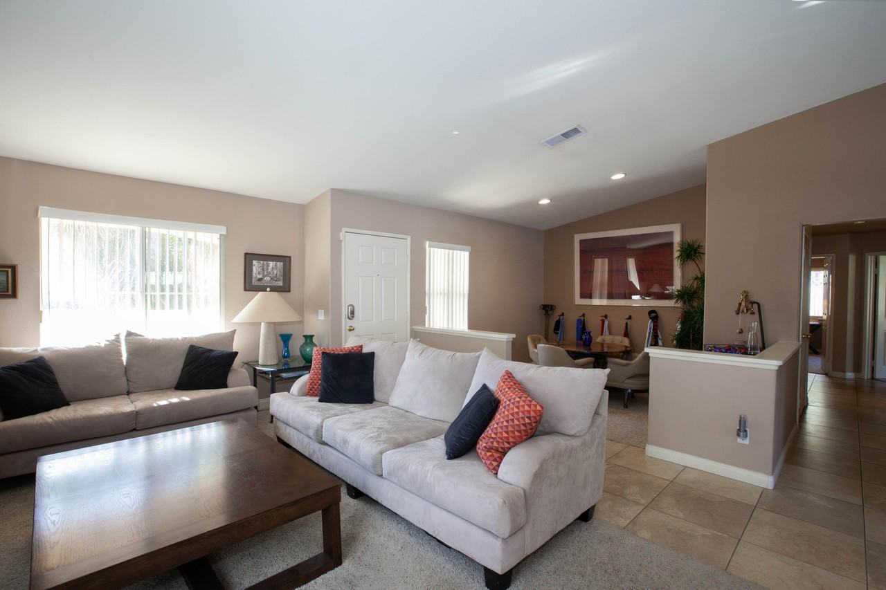 79400 Paseo Del Rey - Photo 3 of 21