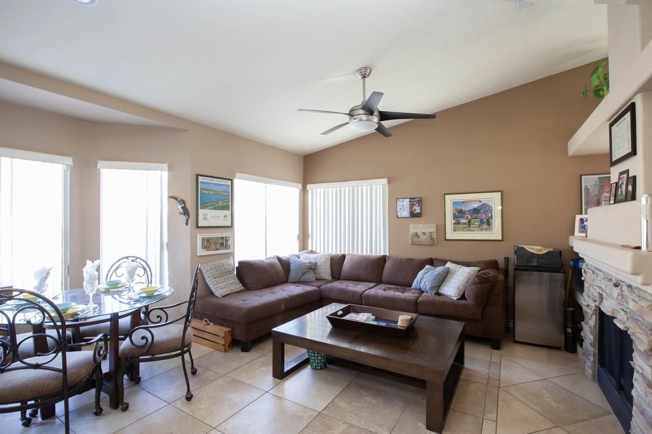 79400 Paseo Del Rey - Photo 4 of 21
