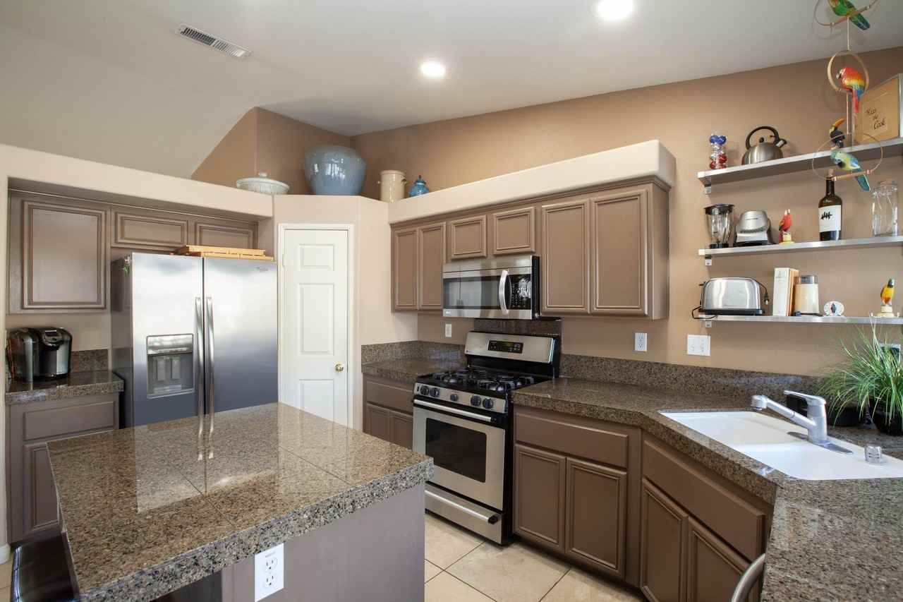 79400 Paseo Del Rey - Photo 5 of 21