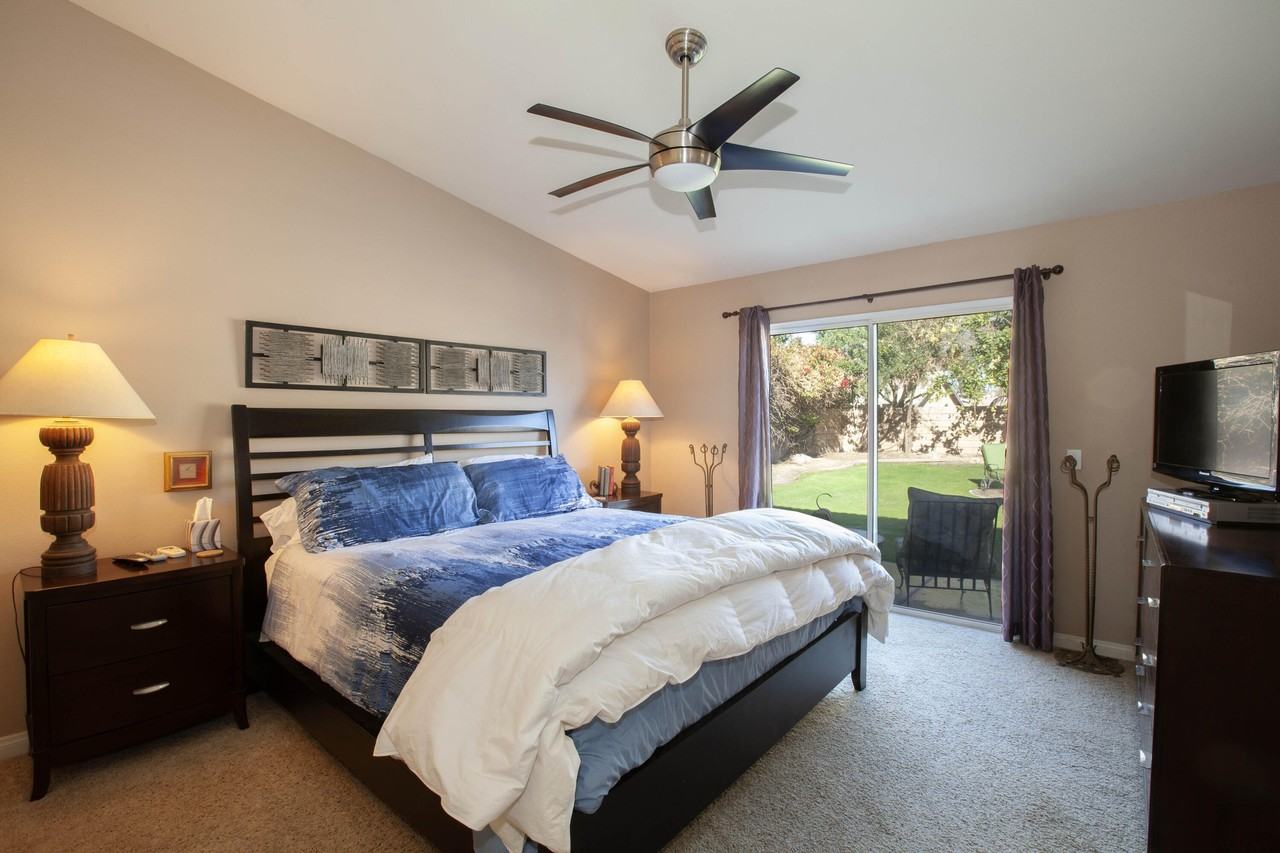 79400 Paseo Del Rey - Photo 6 of 21