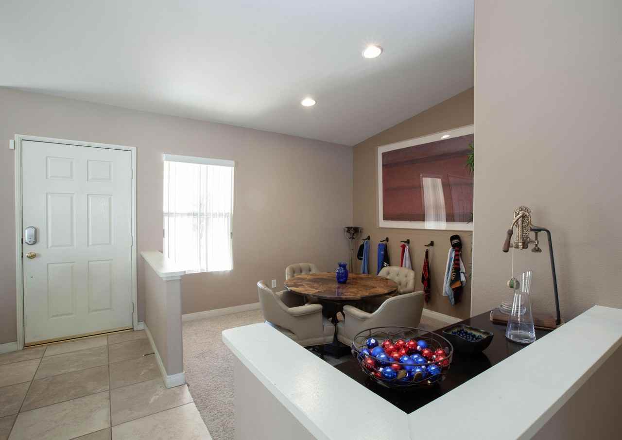 79400 Paseo Del Rey - Photo 7 of 21