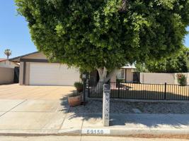 featured image of 69150 San Susanna Ave