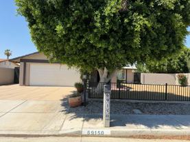 69150 San Susanna Ave - Photo 1 of 1