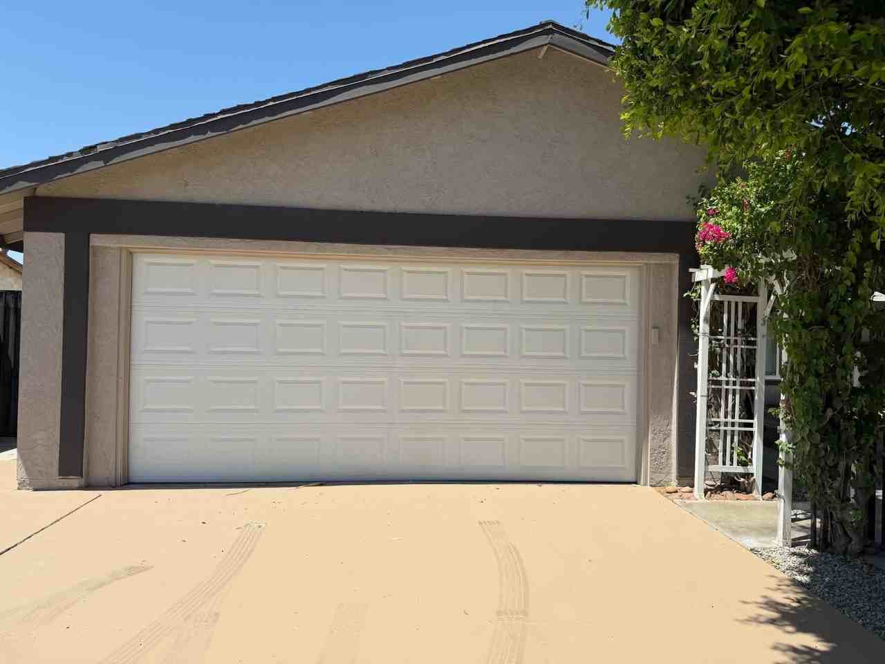 69150 San Susanna Ave - Photo 3 of 29
