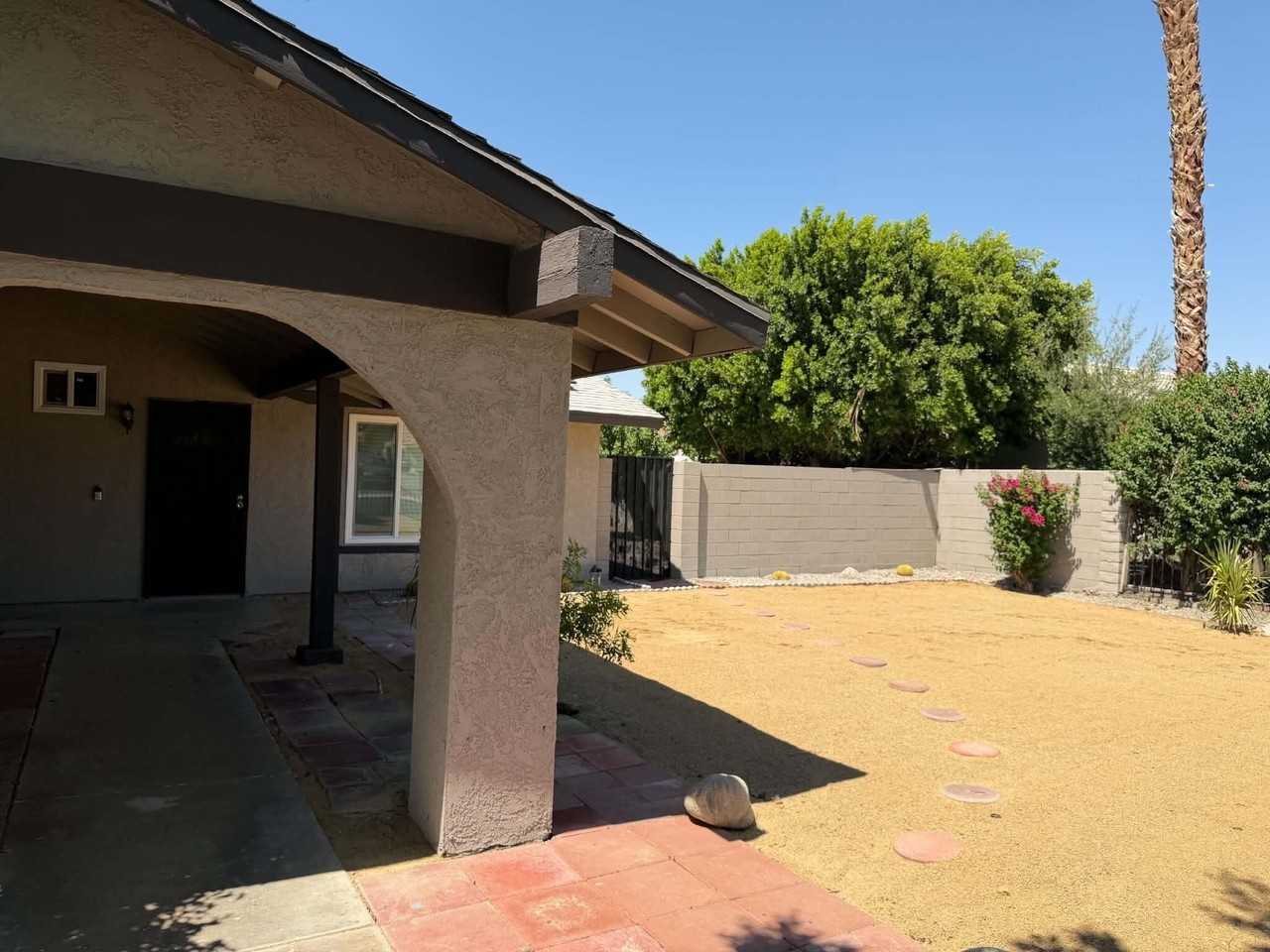69150 San Susanna Ave - Photo 6 of 29