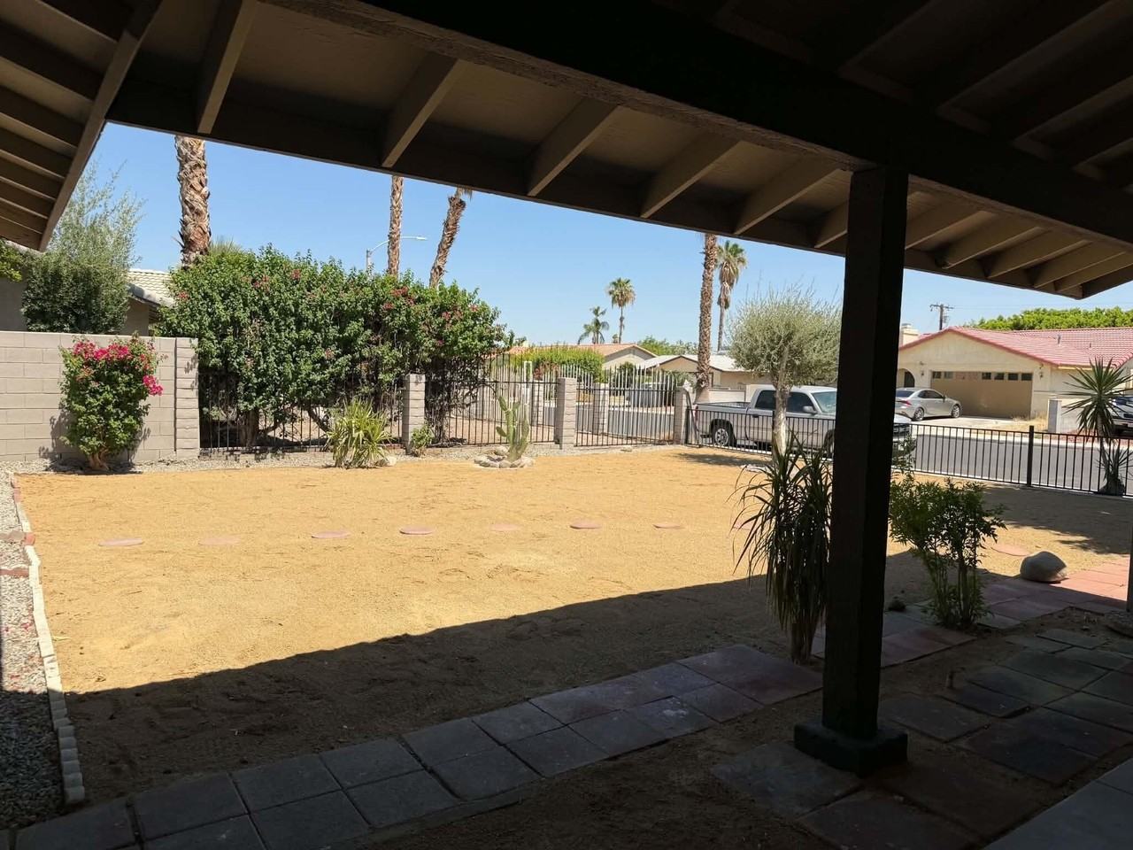 69150 San Susanna Ave - Photo 7 of 29