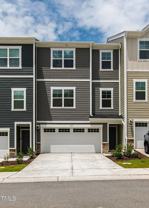 2137 Terrawood Dr #178 - Photo 1 of 1