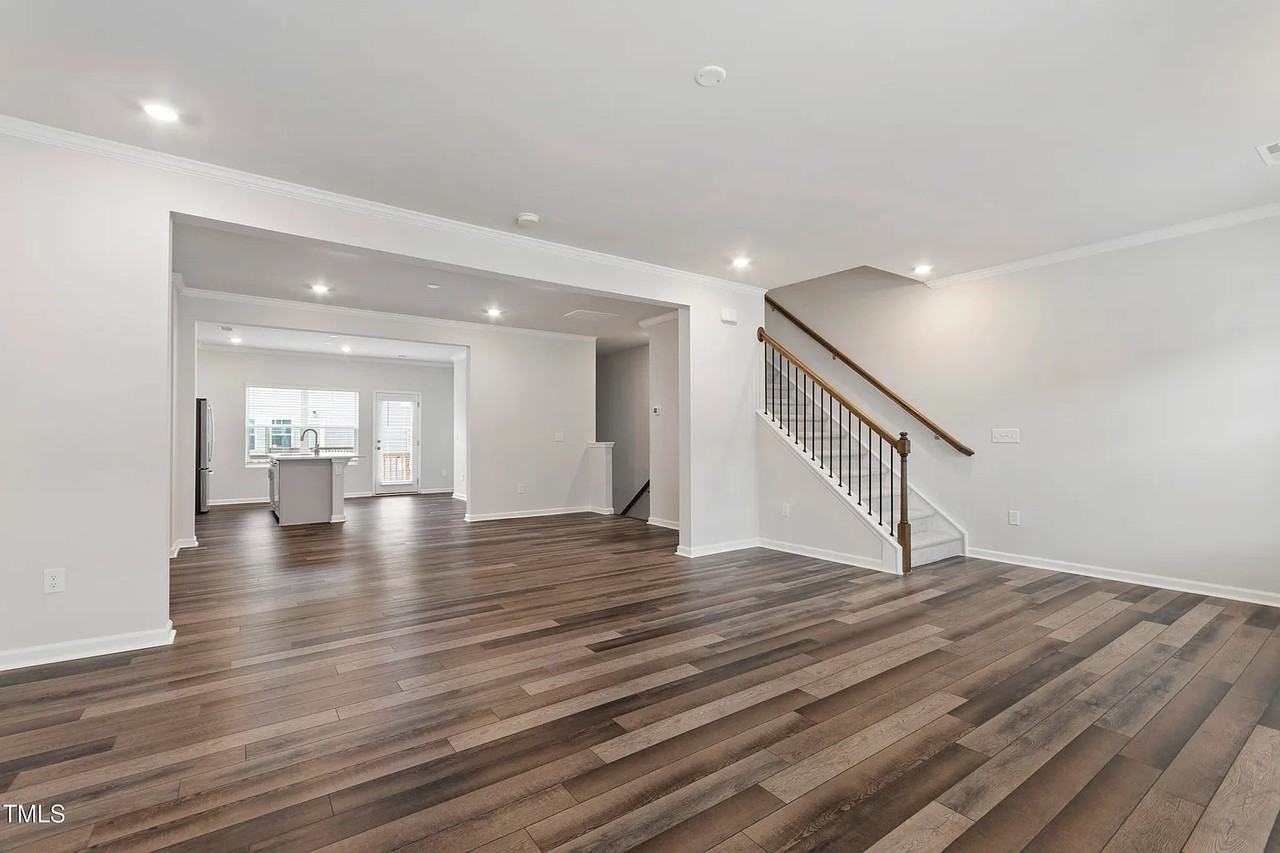 2137 Terrawood Dr #178 - Photo 4 of 44