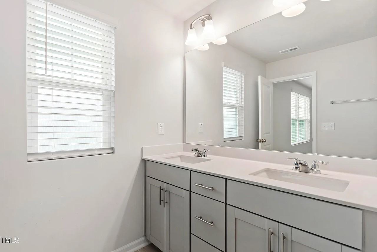 2137 Terrawood Dr #178 - Photo 6 of 44