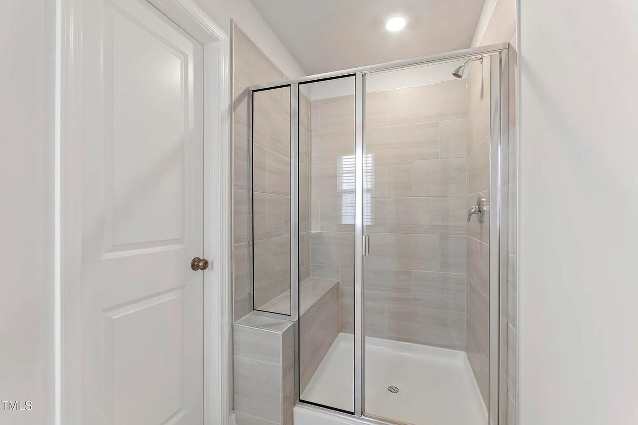 2137 Terrawood Dr #178 - Photo 7 of 44