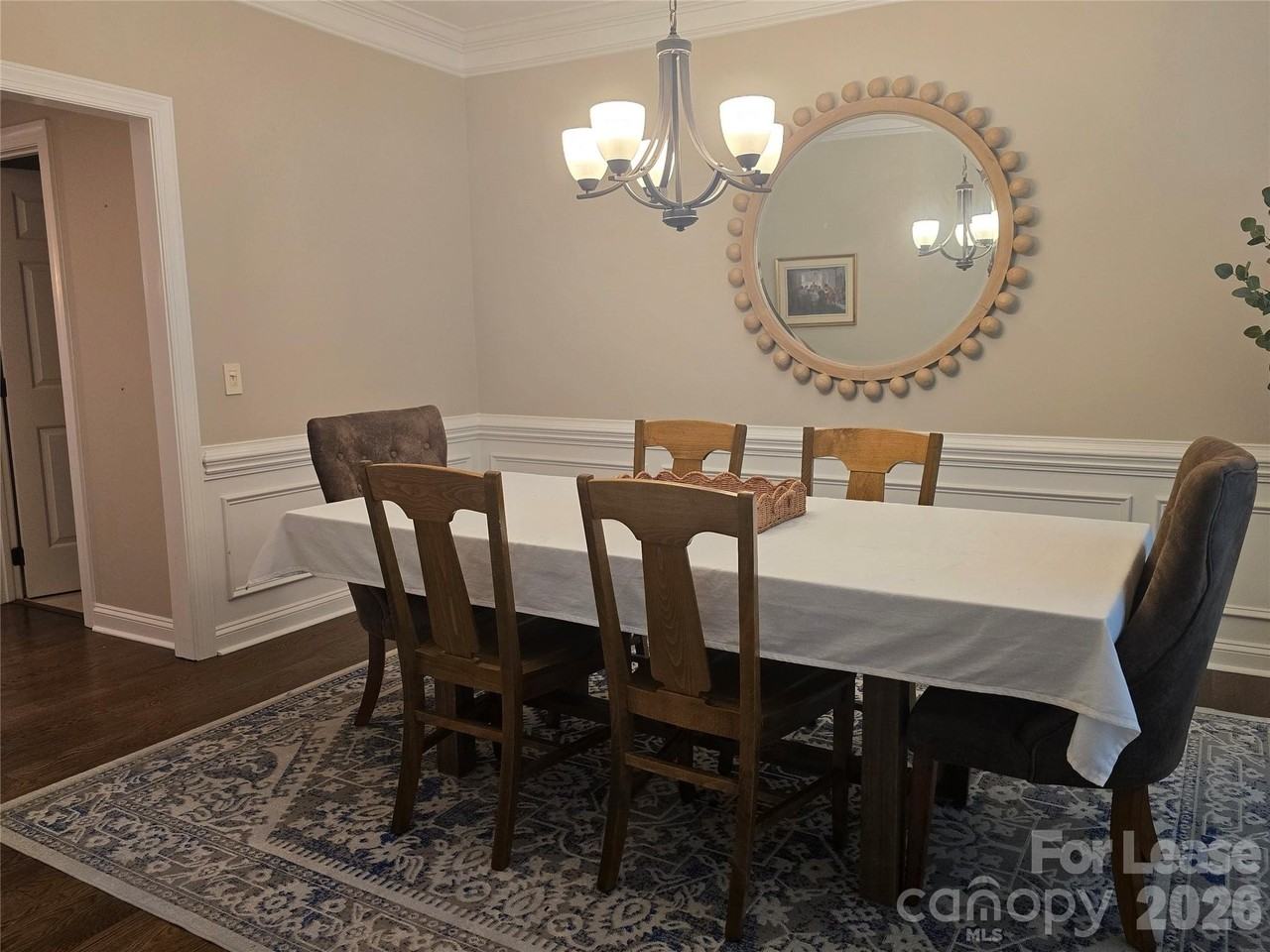 8800 Ferngrove Ct - Photo 5 of 13