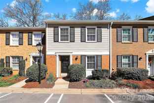 4605 Hedgemore Dr - Photo 1 of 1