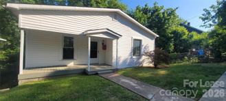 212 E Bell St - Photo 1 of 1