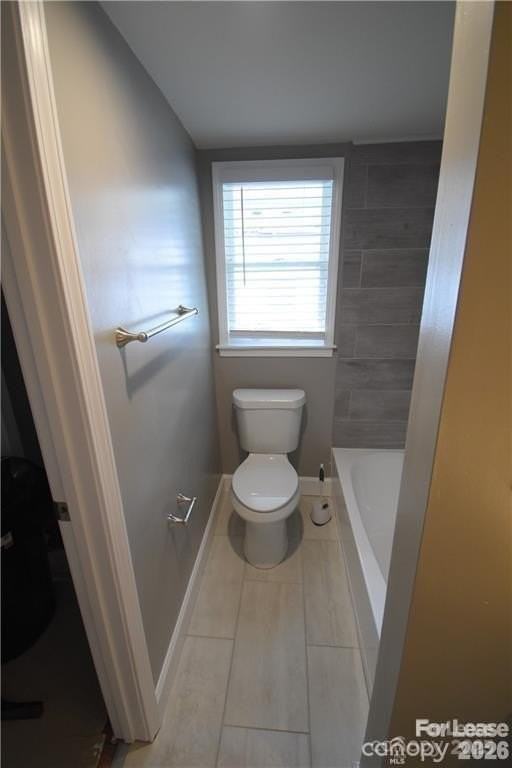 1077 Henderson St - Photo 6 of 27
