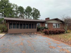 Nc Highway 24-27 E - Photo 1 of 1