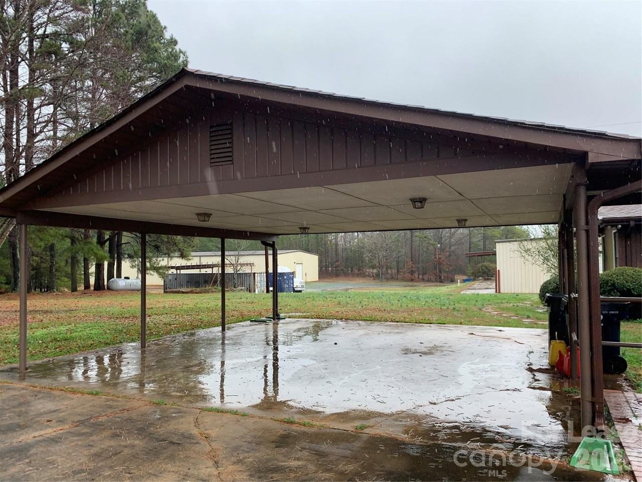 Nc Highway 24-27 E - Photo 2 of 27
