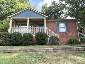 526 W Kingston Ave - Photo 1 of 1