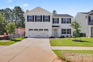 featured image of 10051 Florentine Way