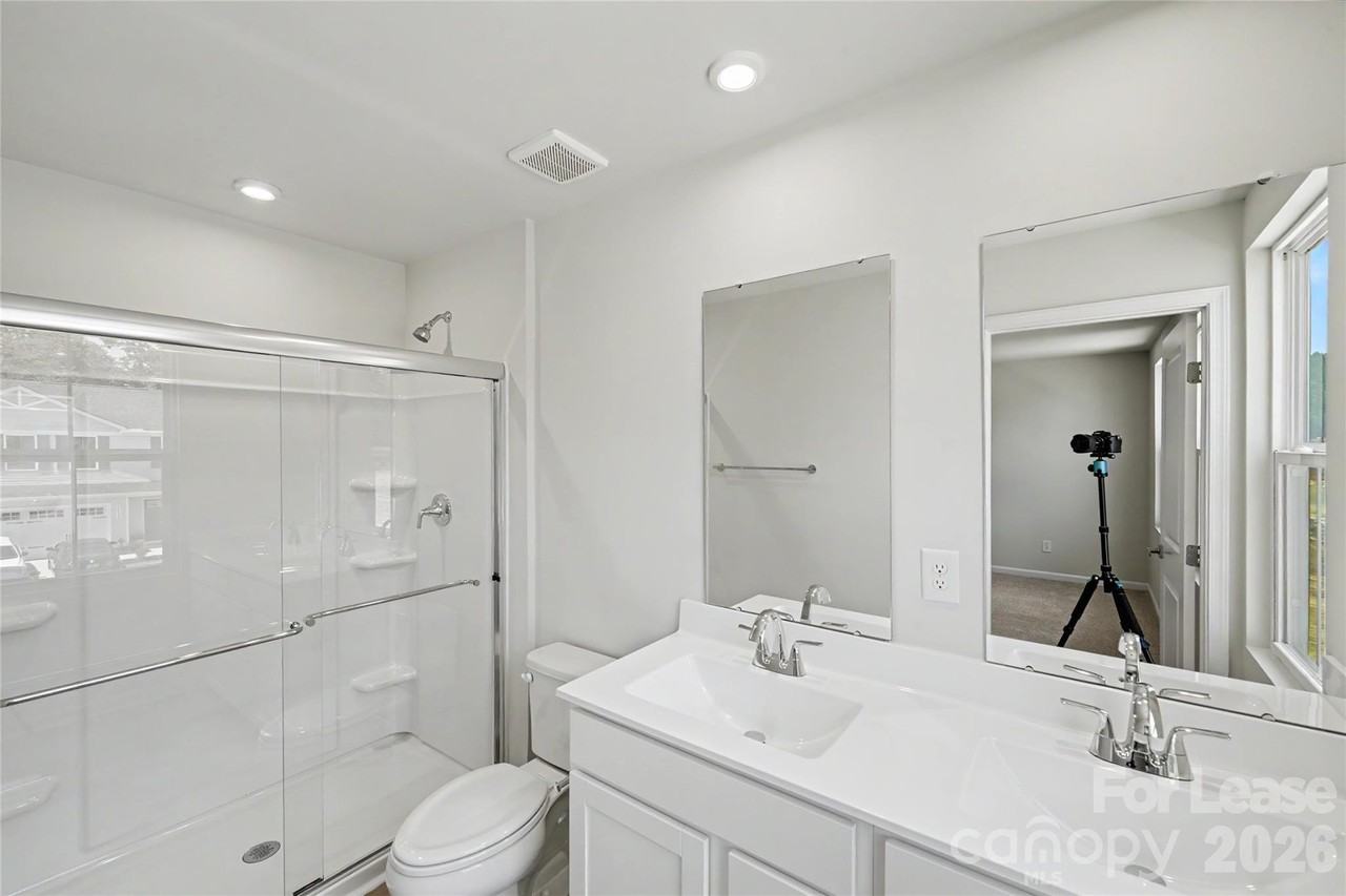 10051 Florentine Way - Photo 5 of 28