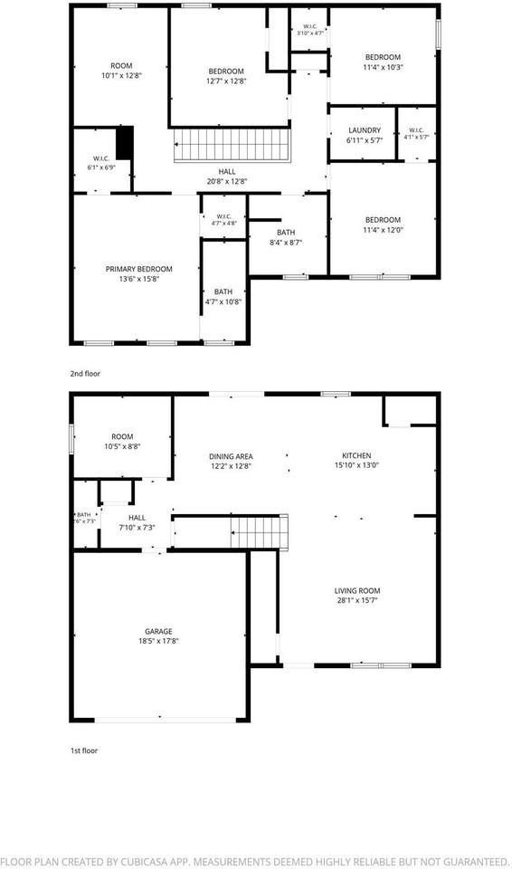 10051 Florentine Way - Photo 6 of 28