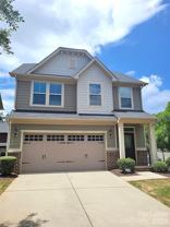 2504 Alyssa Ln - Photo 1 of 1