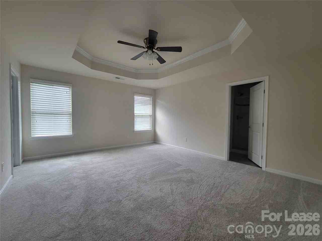 2504 Alyssa Ln - Photo 7 of 15