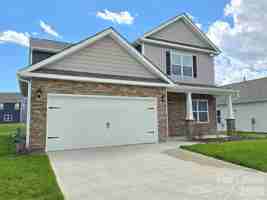 featured image of 122 Salers Rd