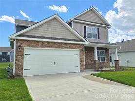 122 Salers Rd - Photo 1 of 1