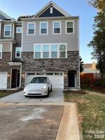 featured image of 14051 Martin Hill Way