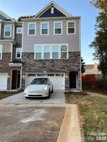 14051 Martin Hill Way - Photo 1 of 1