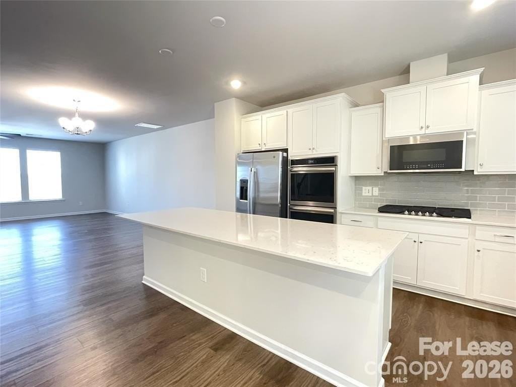 14051 Martin Hill Way - Photo 3 of 26