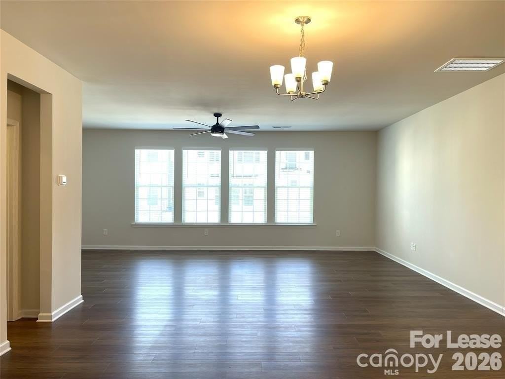 14051 Martin Hill Way - Photo 7 of 26