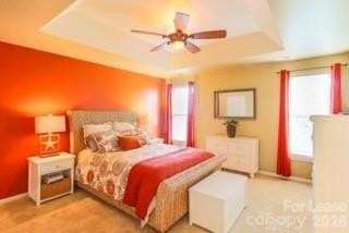 15523 Troubadour Ln - Photo 4 of 12
