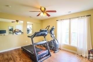 15523 Troubadour Ln - Photo 5 of 12
