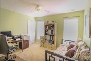15523 Troubadour Ln - Photo 6 of 12