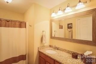 15523 Troubadour Ln - Photo 7 of 12