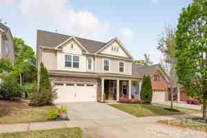 featured image of 11719 Grey Partridge Dr