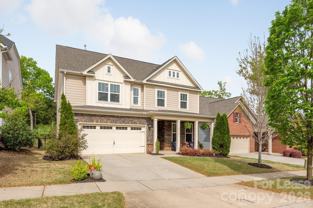 11719 Grey Partridge Dr - Photo 1 of 1
