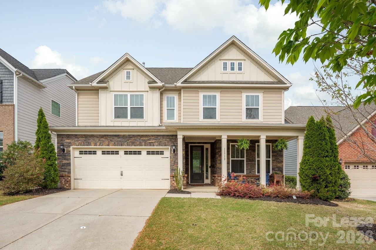 11719 Grey Partridge Dr - Photo 2 of 44