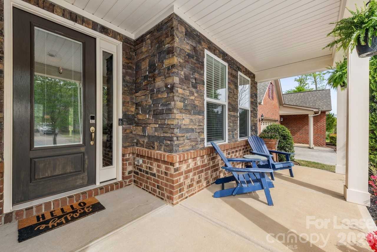 11719 Grey Partridge Dr - Photo 3 of 44