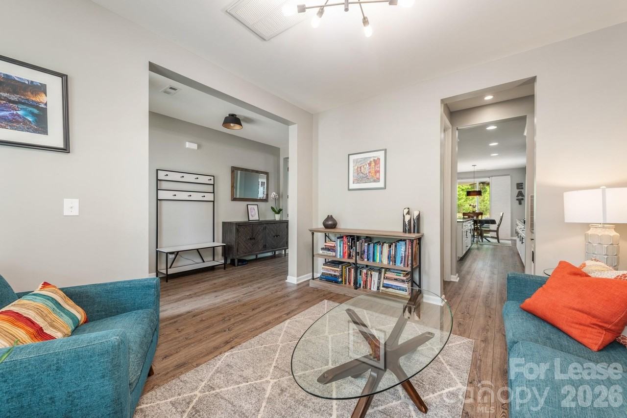 11719 Grey Partridge Dr - Photo 5 of 44