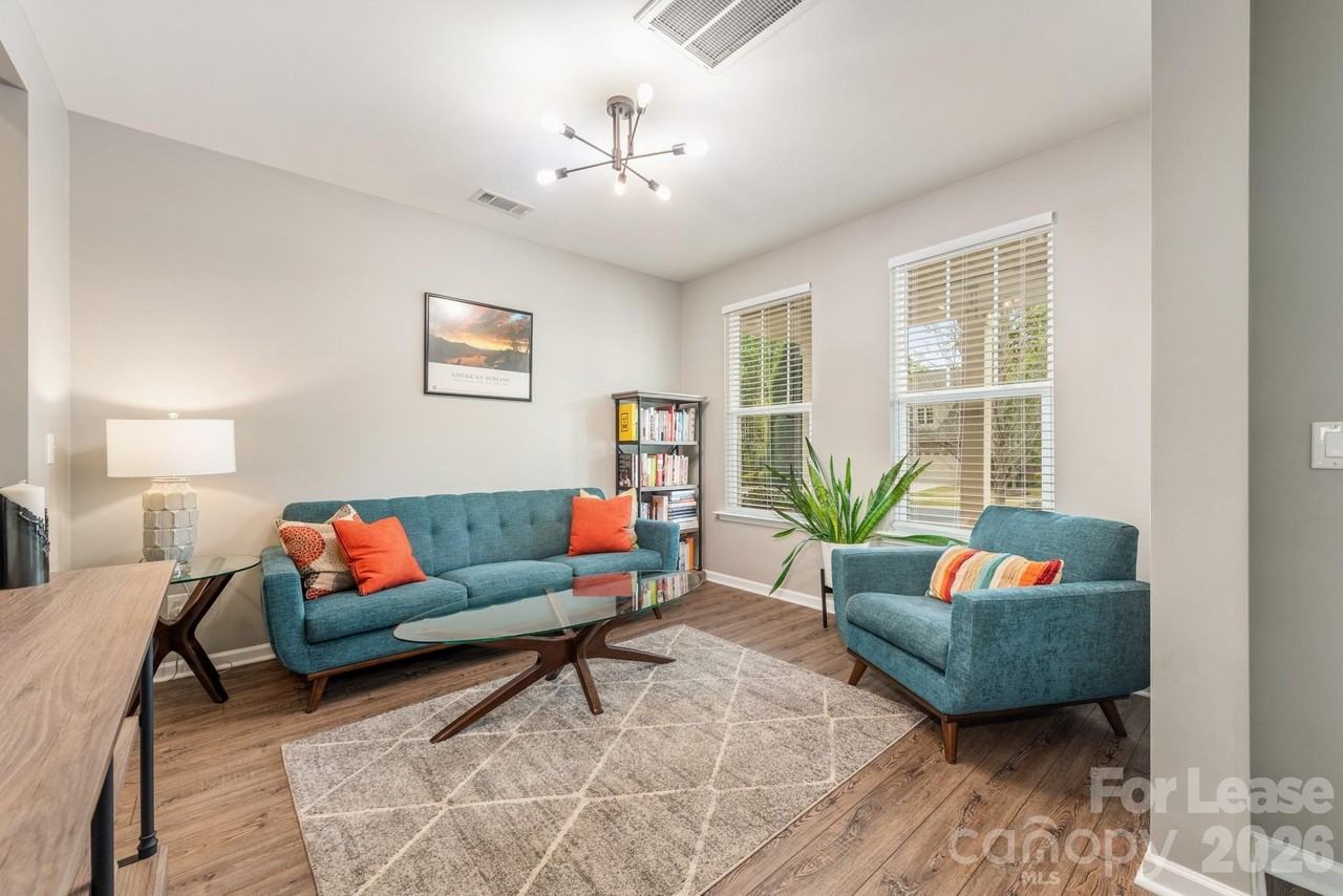11719 Grey Partridge Dr - Photo 6 of 44