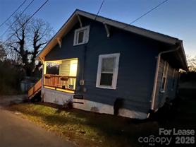 605 Center St Nw - Photo 1 of 1