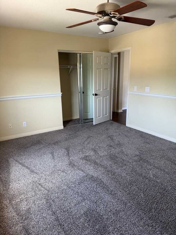 2244 Cannon Gate #NA - Photo 3 of 50