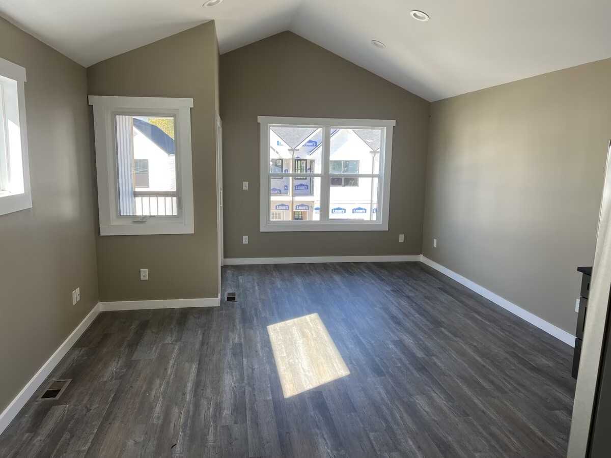 8 Mimosa Ln #ML08 - Photo 4 of 19